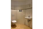 Etagenwohnung Magdeburg Diesdorf - 3 Zimmer, 61 m&sup2;, 578&euro; | Angebot:26443920