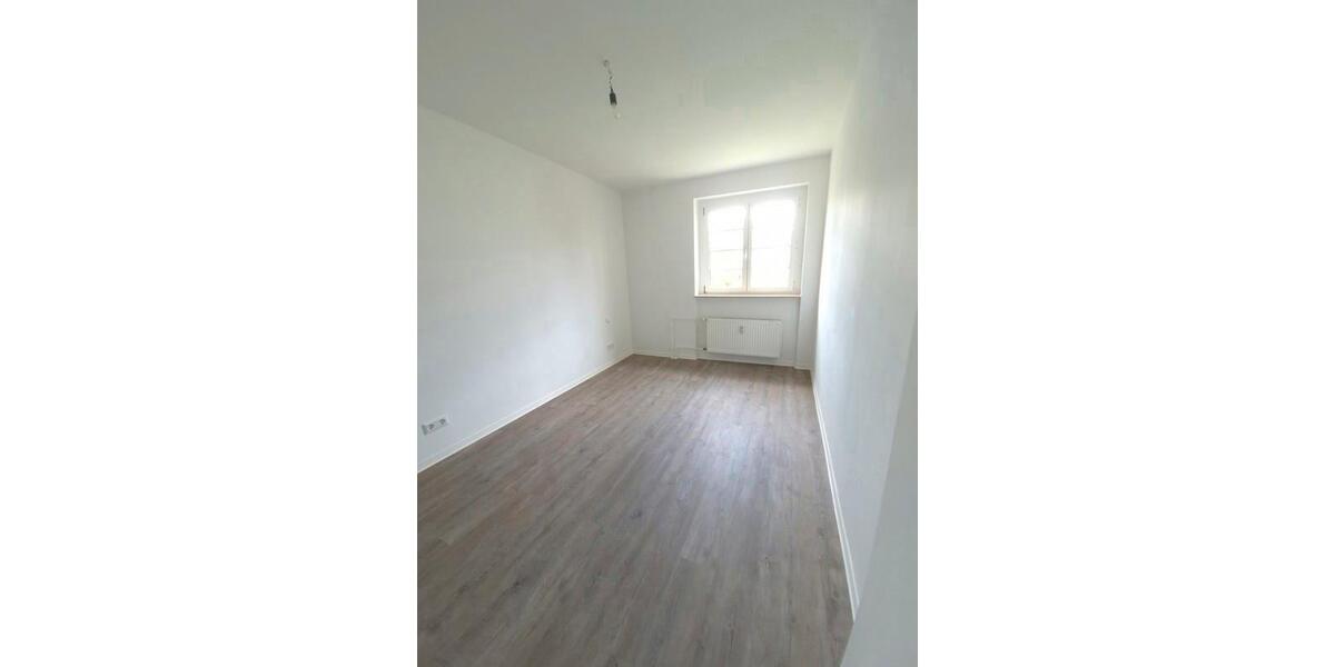 Etagenwohnung Magdeburg Diesdorf - 2 Zimmer, 52 m&sup2;, 364&euro; | Angebot:26585226