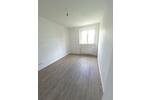 Etagenwohnung Magdeburg Diesdorf - 2 Zimmer, 52 m&sup2;, 364&euro; | Angebot:26585226