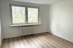 Dachgeschoßwohnung Möckern - 2 Zimmer, 43 m&sup2;, 300&euro; | Angebot:25992690