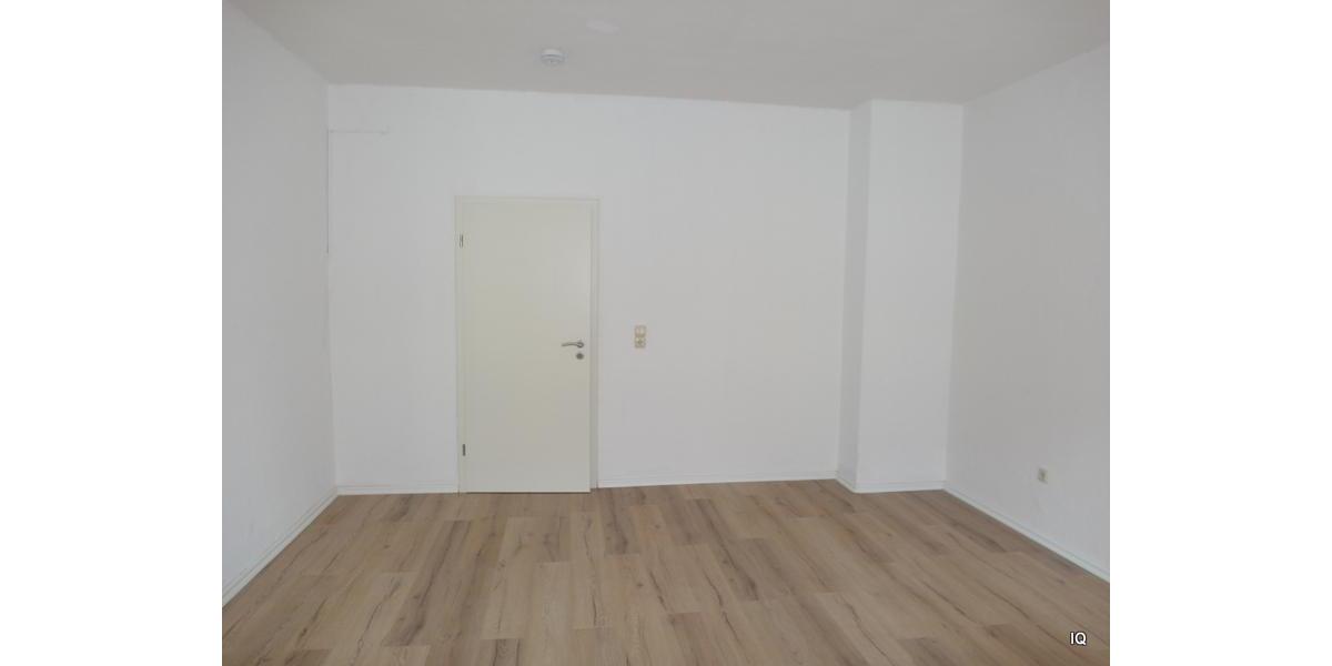 Etagenwohnung Magdeburg Leipziger Straße - 1 Zimmer, 48 m&sup2;, 350&euro; | Angebot:25321024