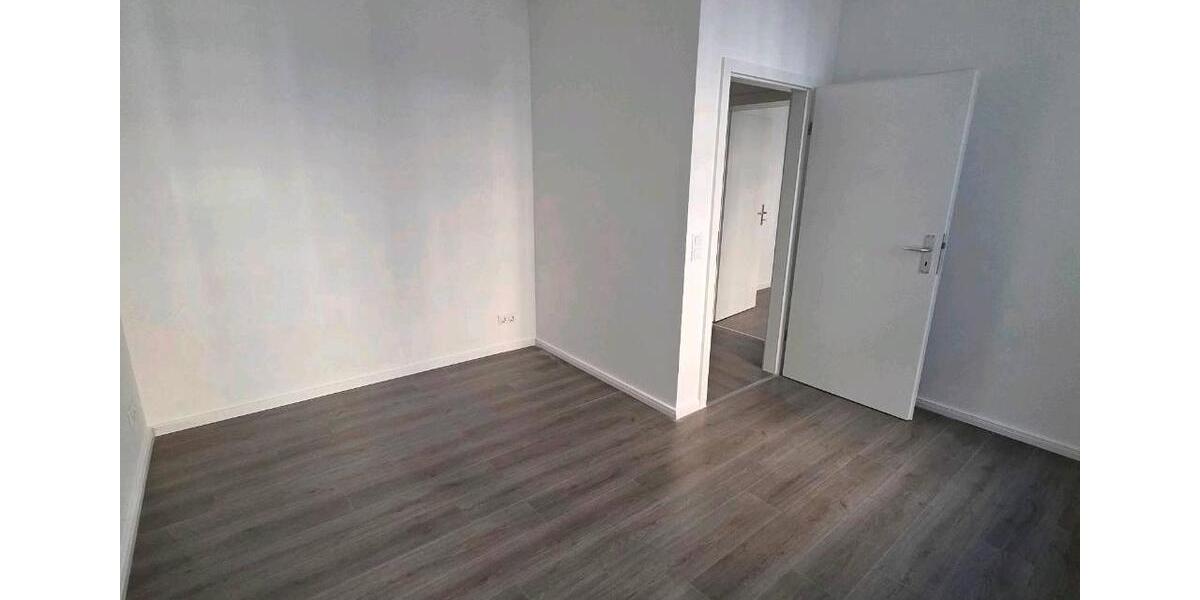 Erdgeschoßwohnung Magdeburg - 3 Zimmer, 68 m&sup2;, 590&euro; | Angebot:26450462