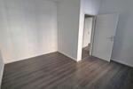 Erdgeschoßwohnung Magdeburg - 3 Zimmer, 68 m&sup2;, 590&euro; | Angebot:26450462