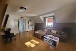 Etagenwohnung Egeln - 1 Zimmer, 46 m&sup2;, 285&euro; | Angebot:25789843
