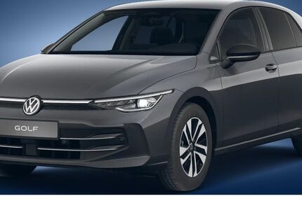VW Golf 16.100 km 28.480 &euro; Magdeburg 39116