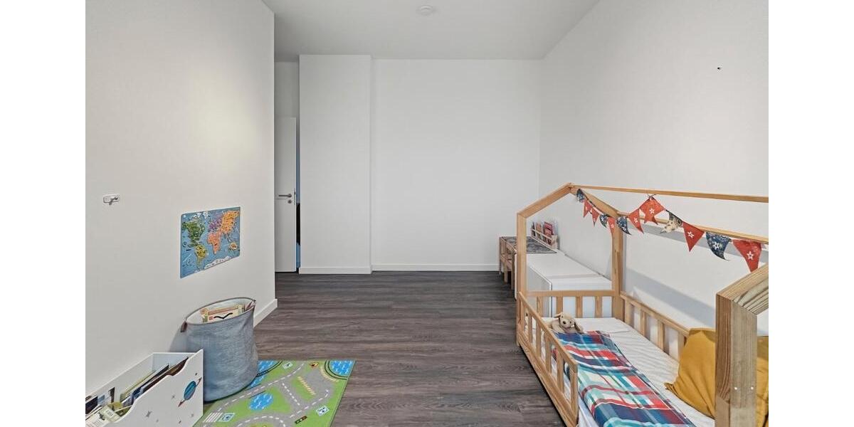Etagenwohnung Magdeburg Alte Neustadt - 3 Zimmer, 109 m&sup2;, 299.000&euro; | Angebot:26183097