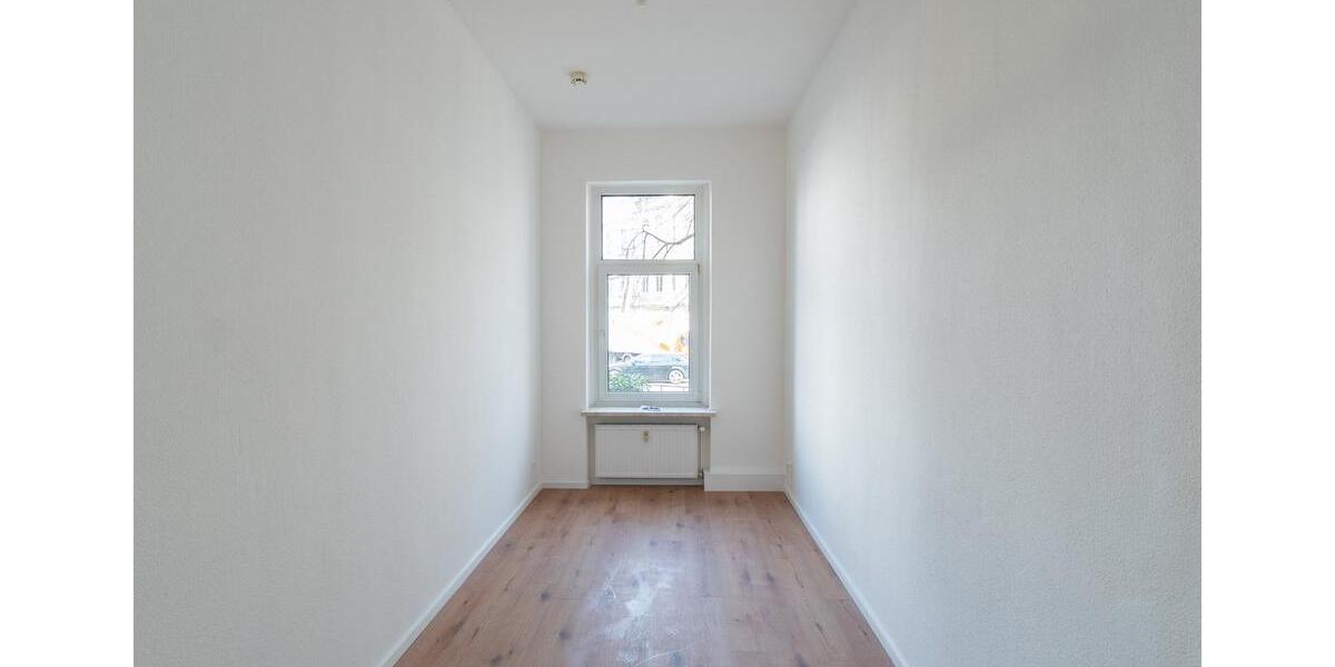 Erdgeschoßwohnung Magdeburg Nordwest - 4 Zimmer, 118 m&sup2;, 1.058&euro; | Angebot:24979190