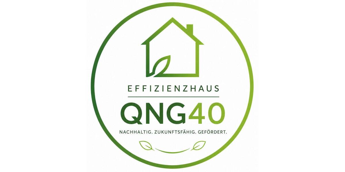Etagenwohnung Magdeburg / Stadtfeld Ost Stadtfeld Ost - 3 Zimmer, 77 m&sup2;, 371.800&euro; | Angebot:26799391