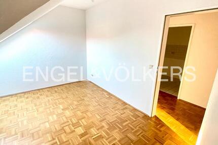 Wohnung Magdeburg Nordwest - 2 Zimmer, 61 m&sup2;, 488&euro; | Angebot:25361226