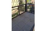 Etagenwohnung Magdeburg Alte Neustadt - 4 Zimmer, 105 m&sup2;, 850&euro; | Angebot:26704368