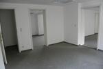 Gewerbeobjekt Burg - 474&euro; | Angebot:26256079