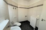 Etagenwohnung Magdeburg Diesdorf - 2 Zimmer, 60 m&sup2;, 395&euro; | Angebot:26626901