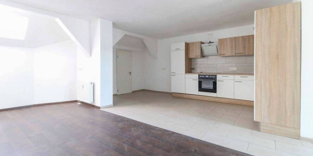 Einfamilienhaus Magdeburg Altstadt - 4 Zimmer, 250.000&euro; | Angebot:25649332