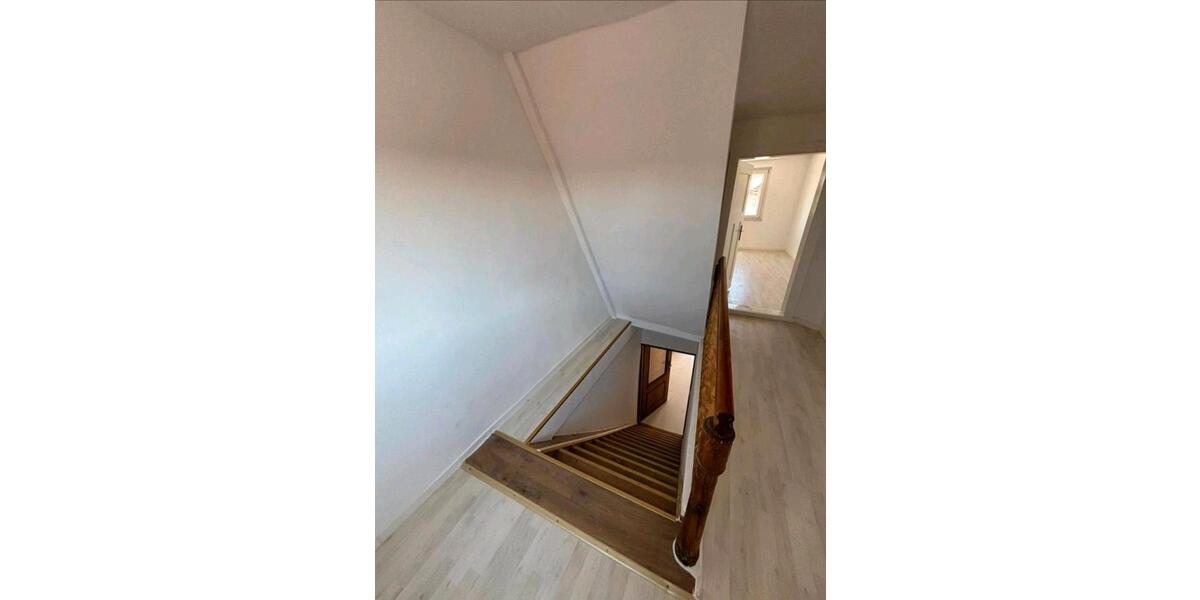 Einfamilienhaus Magdeburg Barleber See - 5 Zimmer, 180 m&sup2;, 130.000&euro; | Angebot:26781159