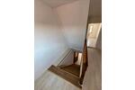 Einfamilienhaus Magdeburg Barleber See - 5 Zimmer, 180 m&sup2;, 130.000&euro; | Angebot:26781159