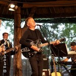 Thomas Rühmann & Band