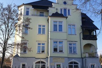 Wohnung Gommern Ladeburg - 3 Zimmer, 102 m&sup2;, 495&euro; | Angebot:26235441