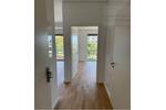 Etagenwohnung Magdeburg Leipziger Straße - 2 Zimmer, 43 m&sup2;, 530&euro; | Angebot:27634217