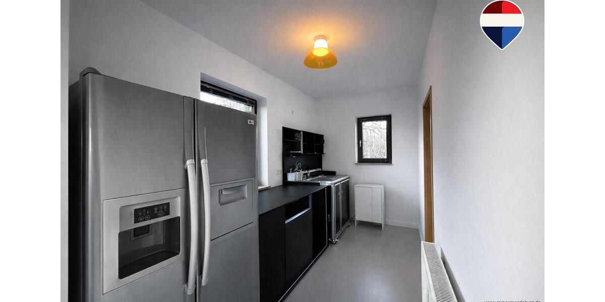 Gewerbeobjekt Magdeburg Nordwest - 820&euro; | Angebot:25860091