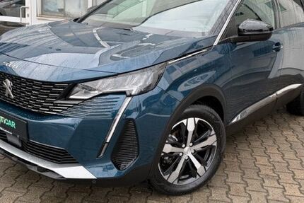 Peugeot 5008 29.920 km 28.500 &euro; Magdeburg 39110