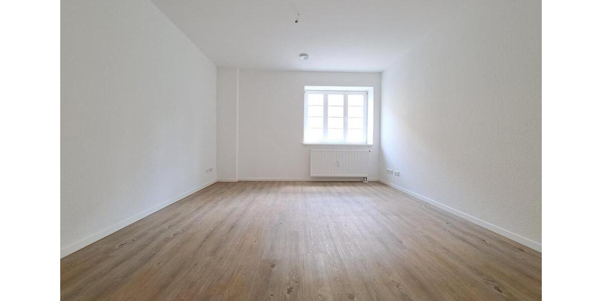 Etagenwohnung Magdeburg Diesdorf - 2 Zimmer, 54 m&sup2;, 517&euro; | Angebot:26662542