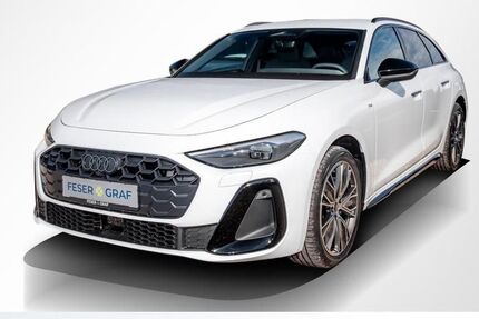 Audi A5 6.900 km 54.940 &euro; Magdeburg 39126