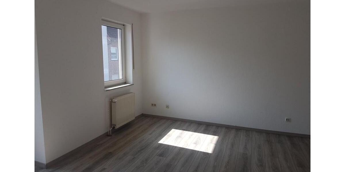 Etagenwohnung Bördeland - 1 Zimmer, 43 m&sup2;, 345&euro; | Angebot:23406398