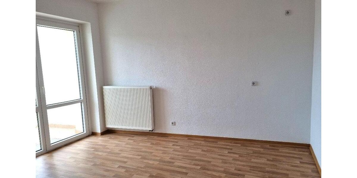 Etagenwohnung Schönebeck (Elbe) - 2 Zimmer, 53 m&sup2;, 344&euro; | Angebot:26251270