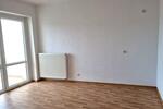 Etagenwohnung Schönebeck (Elbe) - 2 Zimmer, 53 m&sup2;, 344&euro; | Angebot:26251270