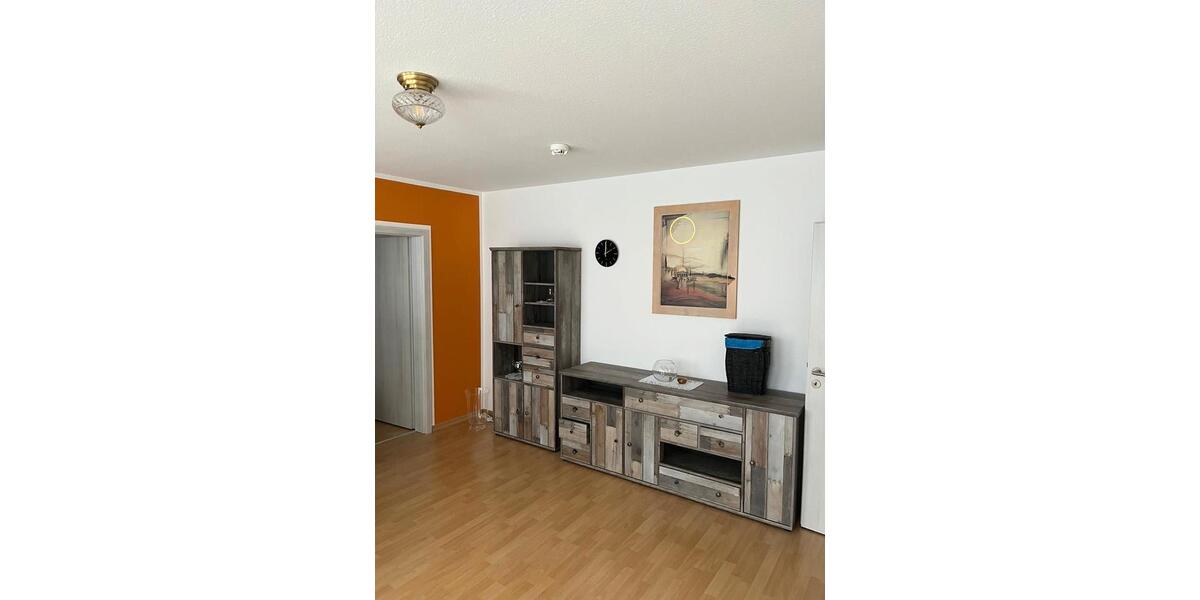 Etagenwohnung Magdeburg Ottersleben - 2 Zimmer, 63 m&sup2;, 800&euro; | Angebot:27627494