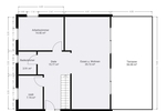 Modernes Einfamilienhaus mit durchdachtem Grundriss und nachhaltiger Technik - Einfamilienhaus Magdeburg Ottersleben | Angebot:26637109