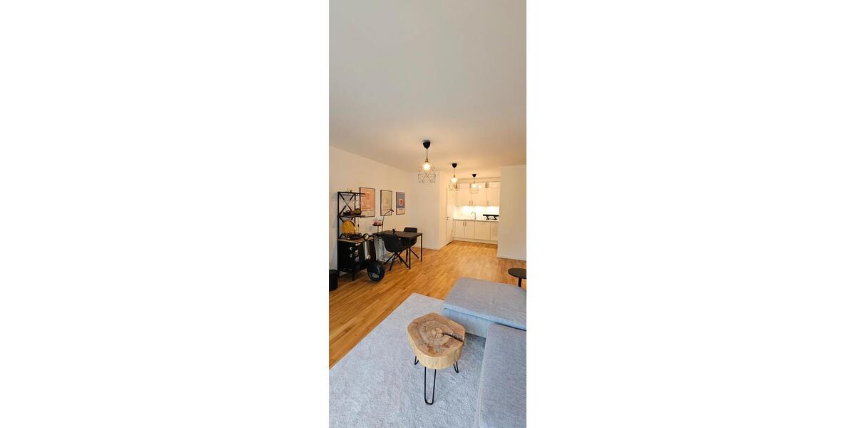 Etagenwohnung Magdeburg Leipziger Straße - 3 Zimmer, 85 m&sup2;, 1.144&euro; | Angebot:27619654
