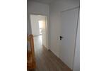Reihenhaus Magdeburg Leipziger Straße - 5 Zimmer, 143 m&sup2;, 1.600&euro; | Angebot:26425827