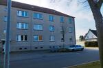 Mehrfamilienhaus, Wohnhaus Magdeburg Beyendorf-Sohlen - 350.000&euro; | Angebot:26824926