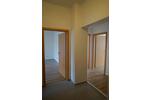 Hochparterre Magdeburg Neue Neustadt - 4 Zimmer, 75 m&sup2;, 605&euro; | Angebot:26432701