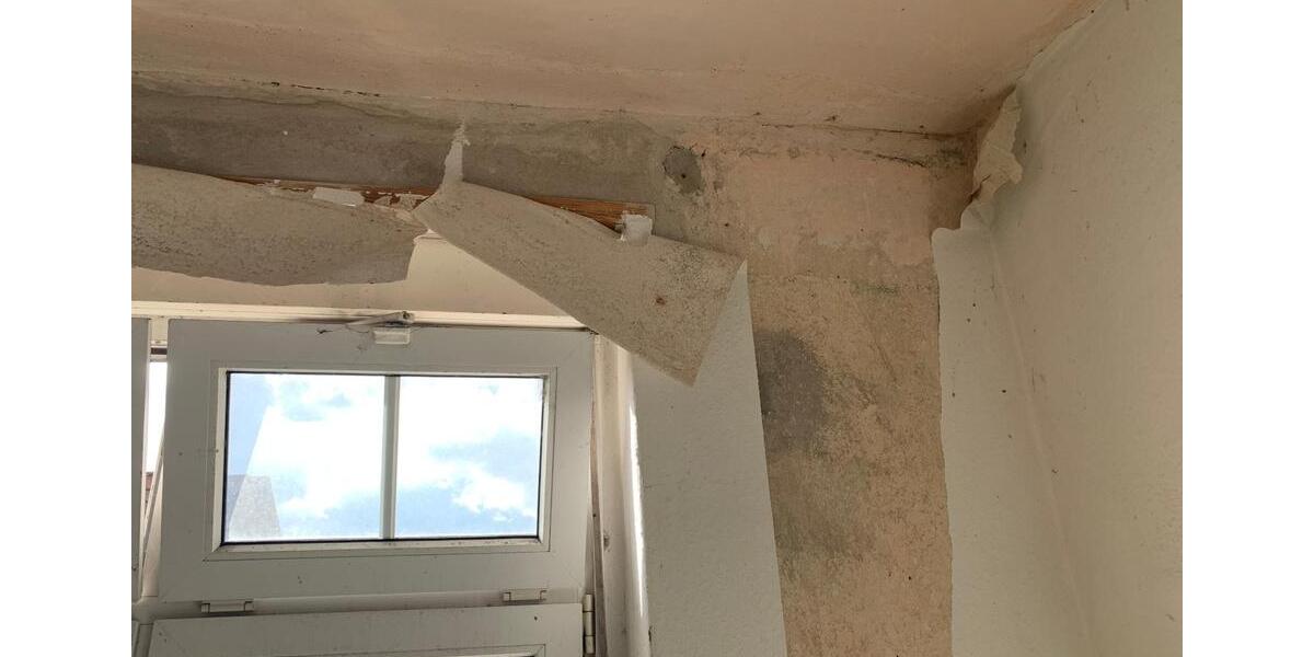 Mehrfamilienhaus, Wohnhaus Wolmirstedt - 18 Zimmer, 621 m&sup2;, 155.000&euro; | Angebot:27182517