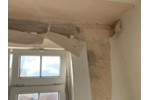 Mehrfamilienhaus, Wohnhaus Wolmirstedt - 18 Zimmer, 621 m&sup2;, 155.000&euro; | Angebot:27182517