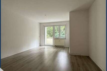 Wohnung zum Mieten in Magdeburg Sudenburg 621,21 € 61.21 m² 2 zimmer