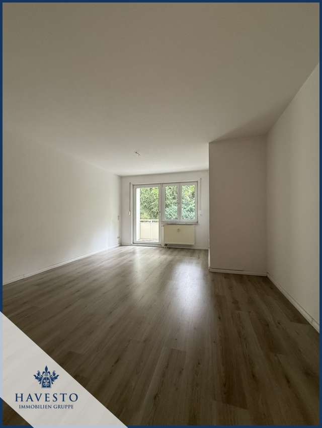 Wohnung zum Mieten in Magdeburg Sudenburg 621,21 € 61.21 m² 2 zimmer