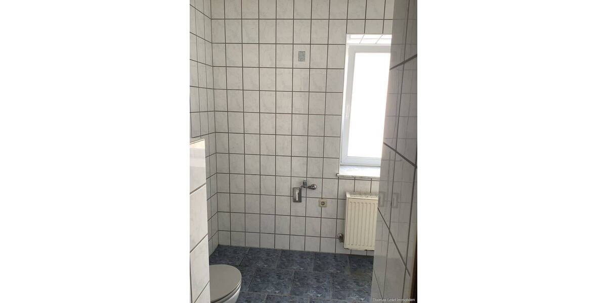 Einfamilienhaus Sülzetal / Altenweddingen Altenweddingen - 4 Zimmer, 120 m&sup2;, 82.000&euro; | Angebot:26833151
