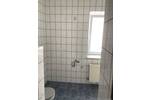 Einfamilienhaus Sülzetal / Altenweddingen Altenweddingen - 4 Zimmer, 120 m&sup2;, 82.000&euro; | Angebot:26833151