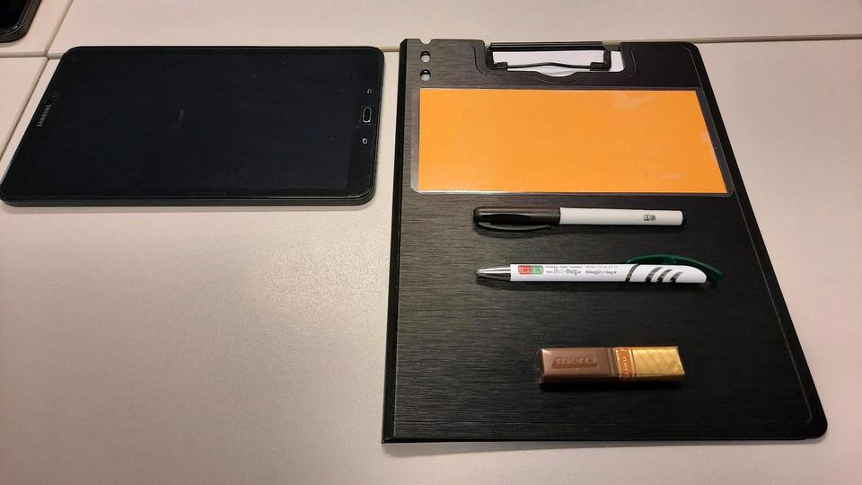 Gewerbeobjekt Burg - 100&euro; | Angebot:21120320