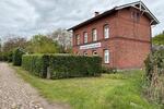 Einfamilienhaus Wolmirstedt - 8 Zimmer, 180 m&sup2;, 87.000&euro; | Angebot:26753089