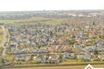 Bauträgerfreies voll erschlossenes Erbbaupacht Grundstück - mit Abriss Objekt - Kann gekauft werden! - Grundstück Magdeburg Brückfeld | Angebot:26252746