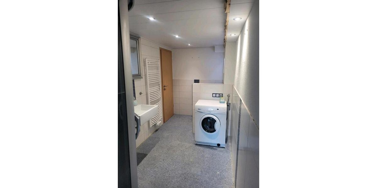 Einfamilienhaus Börde-Hakel Hakel - 9 Zimmer, 200 m&sup2;, 85.000&euro; | Angebot:26278609