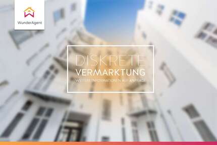 Sonstige Magdeburg Lemsdorf - 3.730.000&euro; | Angebot:24021145