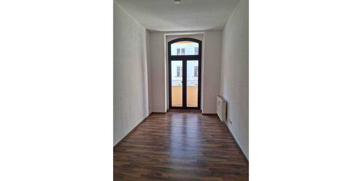 Etagenwohnung Magdeburg Alte Neustadt - 4 Zimmer, 105 m&sup2;, 850&euro; | Angebot:26704368