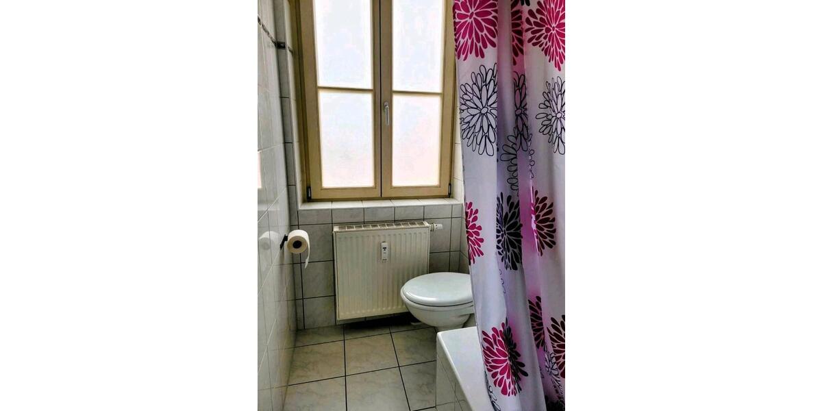 Etagenwohnung Magdeburg Nordwest - 2 Zimmer, 45 m&sup2;, 87.850&euro; | Angebot:26659234
