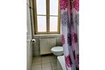 Etagenwohnung Magdeburg Nordwest - 2 Zimmer, 45 m&sup2;, 87.850&euro; | Angebot:26659234