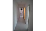 Etagenwohnung Magdeburg Ottersleben - 1.5 Zimmer, 40 m&sup2;, 450&euro; | Angebot:27627674